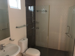 Saunders Road (D9), Terrace #170269442